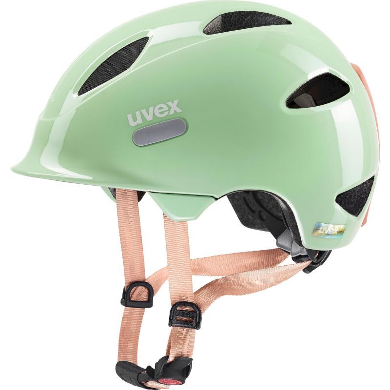 Oyo - Cykelhjälm - Børn