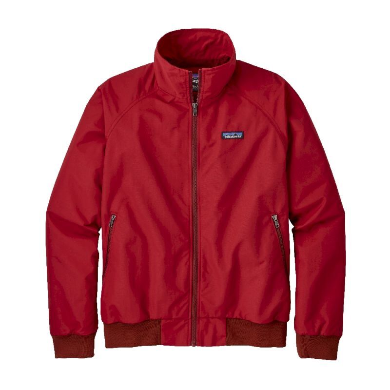 Patagonia - Baggies Jkt - Outdoor jacket - Men's