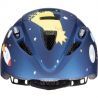 Uvex Junior Kid 2 CC - Kask rowerowy dla dzieci | Hardloop
