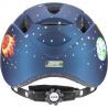 Uvex Junior Kid 2 CC - Kask rowerowy dla dzieci | Hardloop