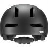 Uvex Urban Planet - Capacete de ciclismo urbano | Hardloop