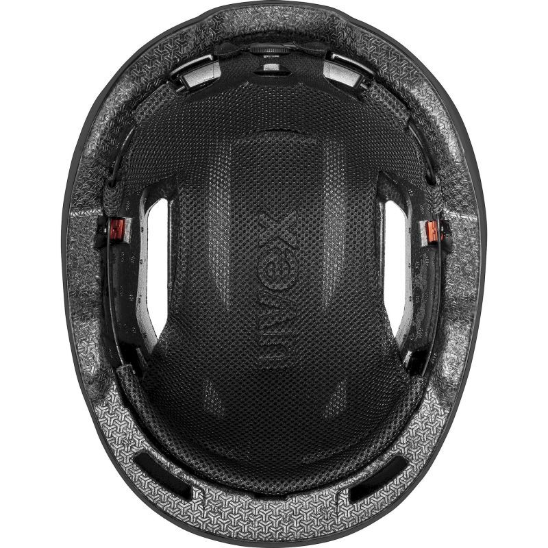 Uvex Urban Planet - Urban Fahrradhelm | Hardloop