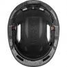 Uvex Urban Planet - Kask rowerowy miejski | Hardloop