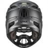 Uvex Revolt - Fullface-Helm | Hardloop
