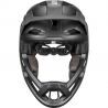 Uvex Revolt - Fullface-Helm | Hardloop
