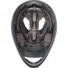 Uvex Revolt - Fullface-Helm | Hardloop