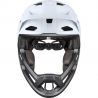 Uvex Revolt - MTB Fullfacehelm | Hardloop