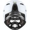Uvex Revolt - Fullface-Helm | Hardloop