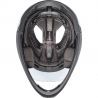 Uvex Revolt - Capacete de BTT integral | Hardloop