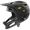 Uvex Revolt MIPS - Casco integral MTB | Hardloop
