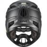 Uvex Revolt MIPS - Full face MTB helmet | Hardloop