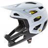 Cloud Black