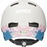 Uvex Junior Kid 3 CC - Casco per bici - Bambino | Hardloop