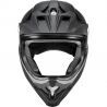 Uvex HLMT 10 - Kask MTB | Hardloop