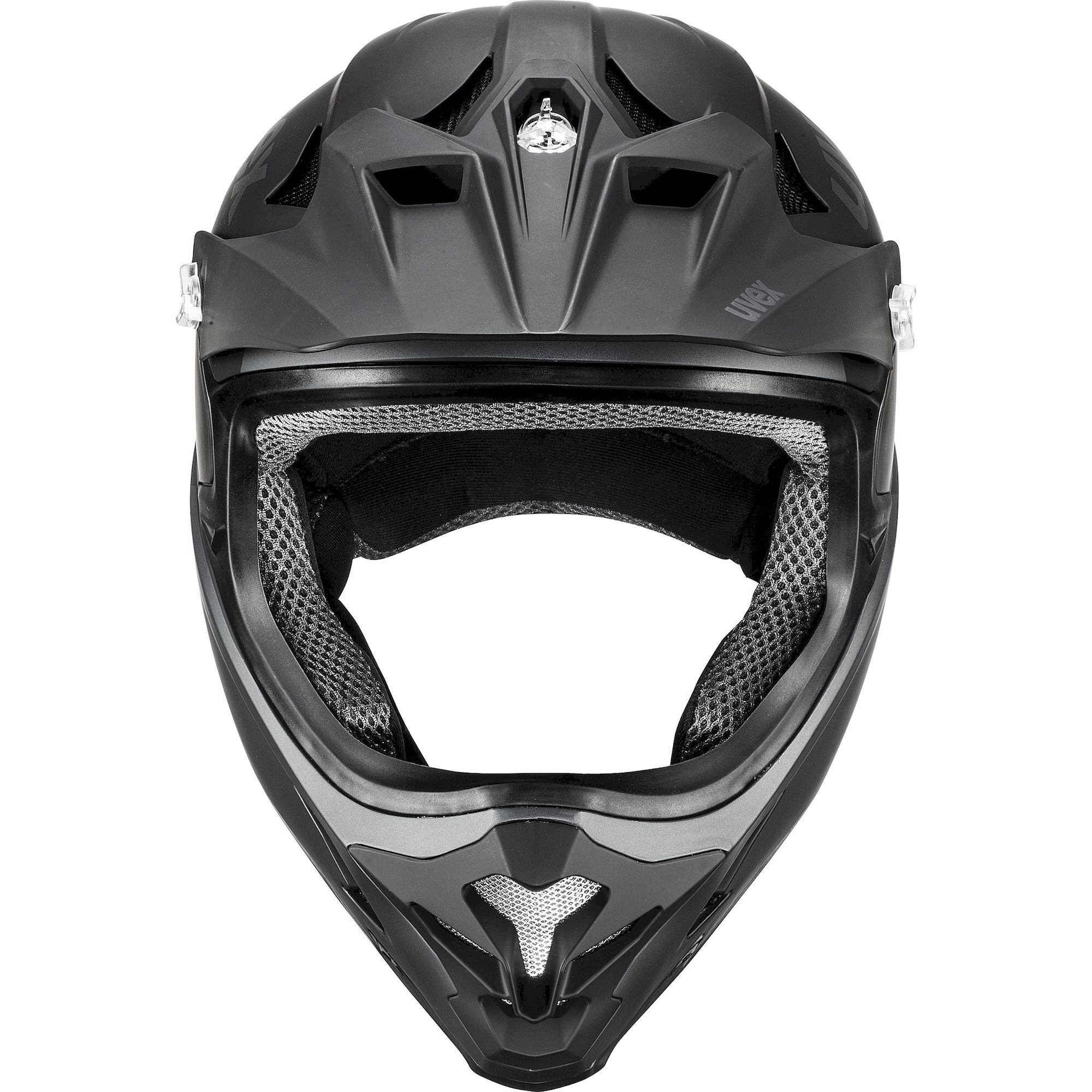 Uvex HLMT 10 - Kask MTB | Hardloop
