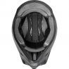 Uvex HLMT 10 - Kask MTB | Hardloop