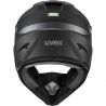 Uvex HLMT 10 - Kask MTB | Hardloop