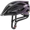 Black Plum