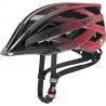 Black Red