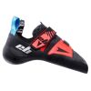 Red - Climbing shoes