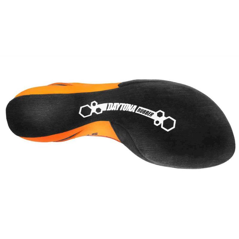 EB Strange - Kletterschuhe | Hardloop