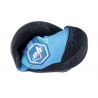 EB Nebula - Climbing shoes | Hardloop