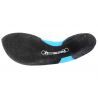 EB Nebula - Climbing shoes | Hardloop