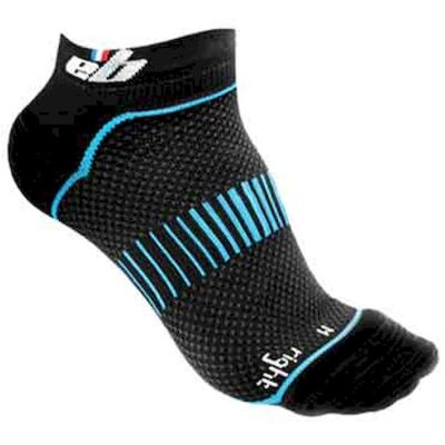 Socks C - Calcetines