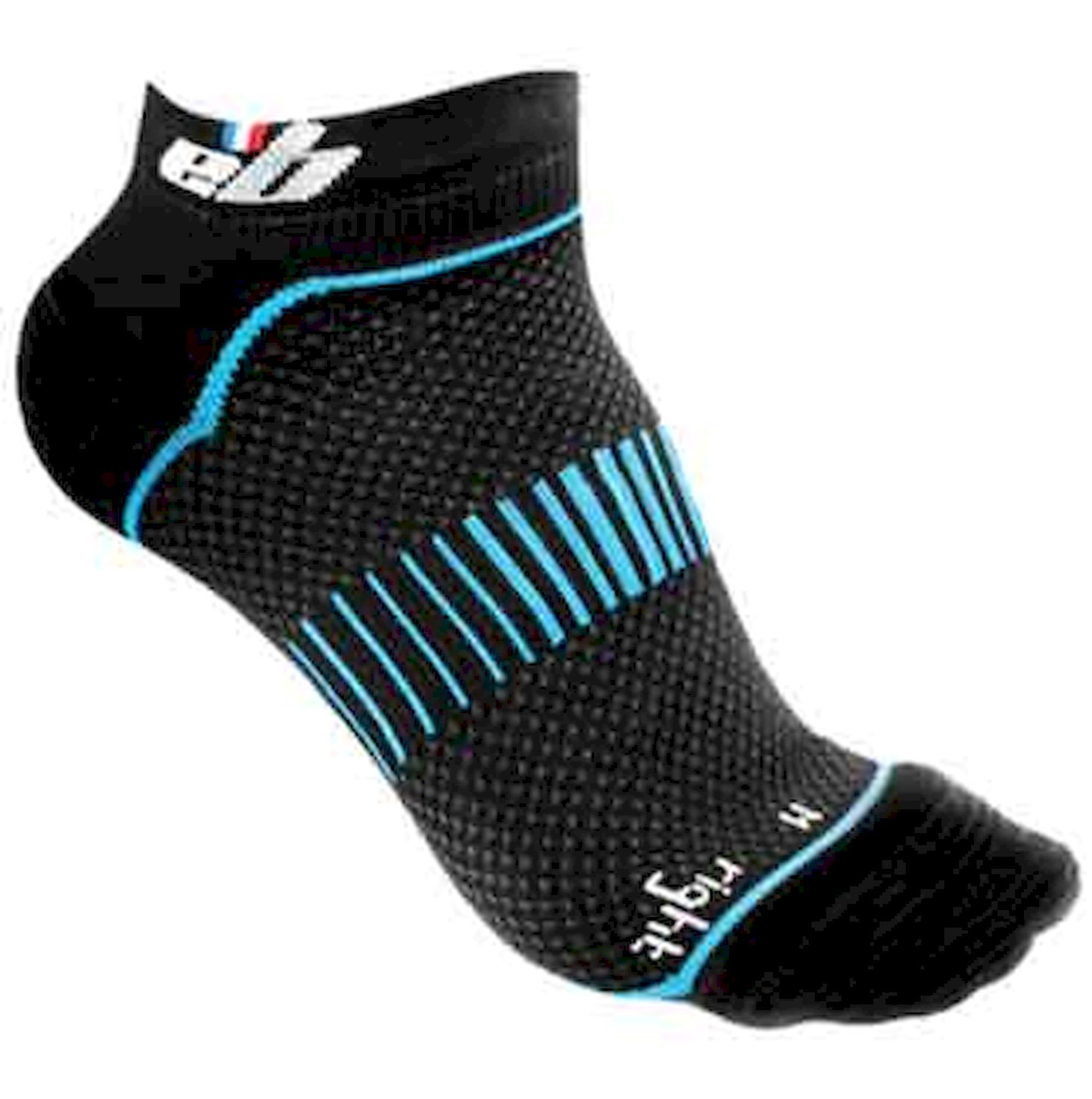 EB Socks C - Chaussettes | Hardloop