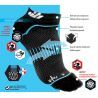 EB Socks C - Meias | Hardloop