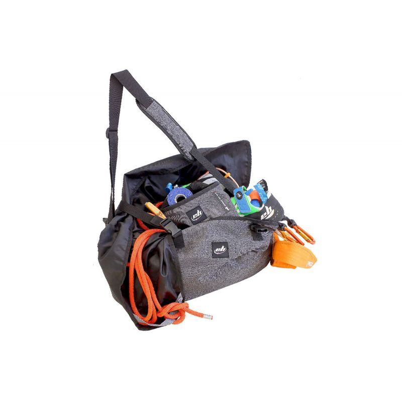 EB R Bag - Sacca portacorda | Hardloop