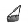 EB R Bag - Rope bag | Hardloop