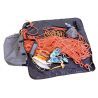 EB R Bag - Sacca portacorda | Hardloop