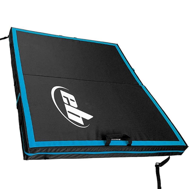 EB Connect Light - Crash pad | Hardloop