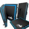 EB Connect Light - Crash pad | Hardloop