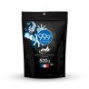 EB E Chalk 500 - Magnezja | Hardloop