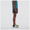 New Balance Impact Run AT 5 Inch Short - Running shorts - Women's | Hardloop