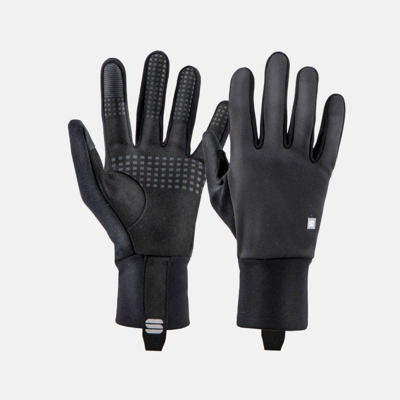 Women's Engadin Gloves - Luvas ski fundo mulher