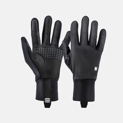 Women's Engadin Gloves - Dámské rukavice na běžky