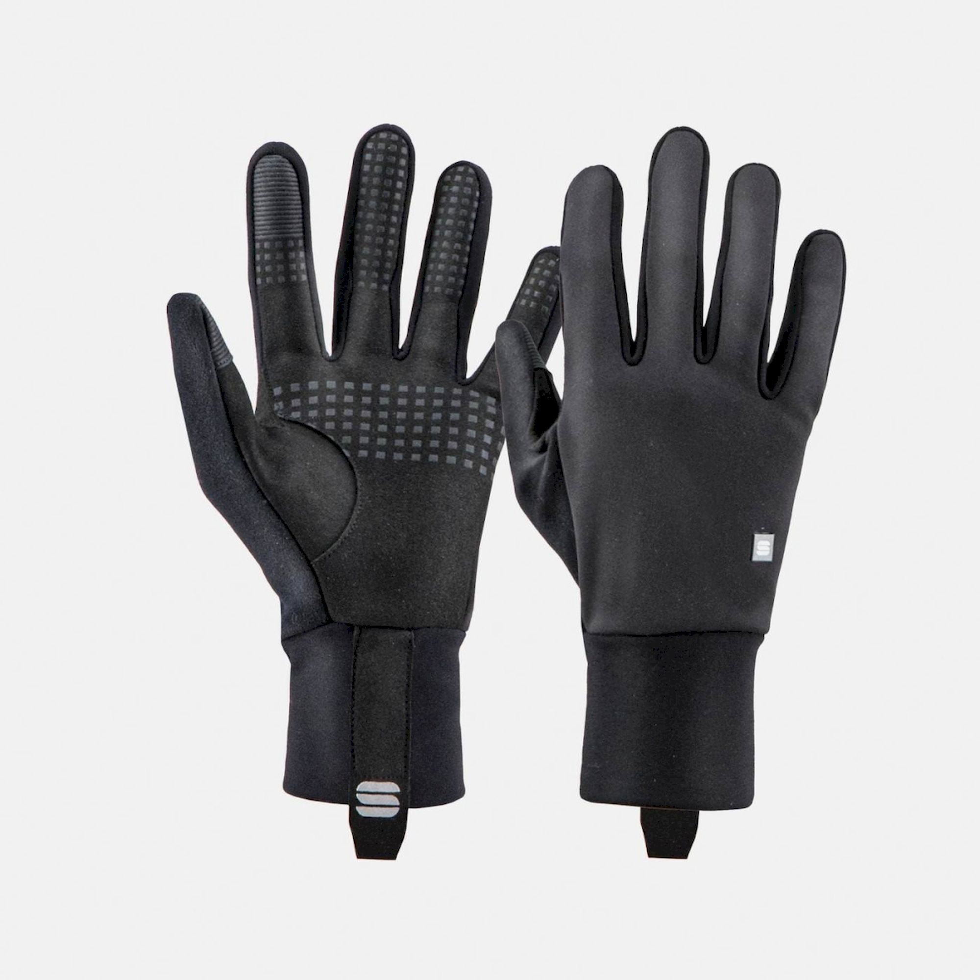 Sportful Women's Engadin Gloves - Dámské rukavice na běžky | Hardloop