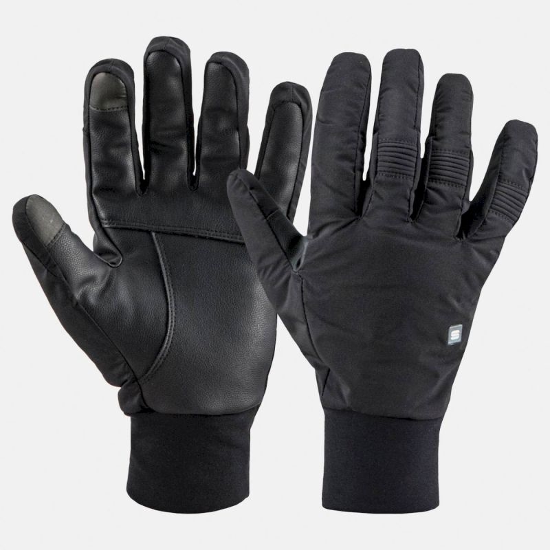 Sportful Subzero Gloves - Gants ski de fond | Hardloop