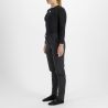 Sportful Women's Merino Tee Long Sleeve - Roupa interior térmica mulher | Hardloop
