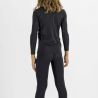 Sportful Kid's Td Mid Long Sleeve Top - Sous-vêtement thermique enfant | Hardloop
