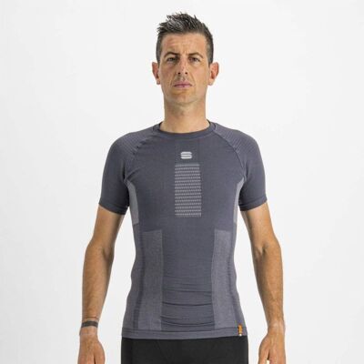 2Nd Skin Tee - Base layer - Men's