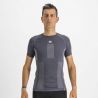 Dark Grey/Silver