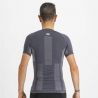 Sportful 2Nd Skin Tee - Roupa interior térmica homem | Hardloop