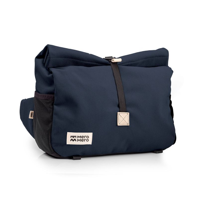 Piha Bag - Handlebar bag