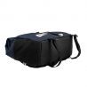 MeroMero Piha Bag - Bolsa de guiador bicicleta | Hardloop