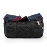 MeroMero Piha Bag - Bolsa de guiador bicicleta | Hardloop