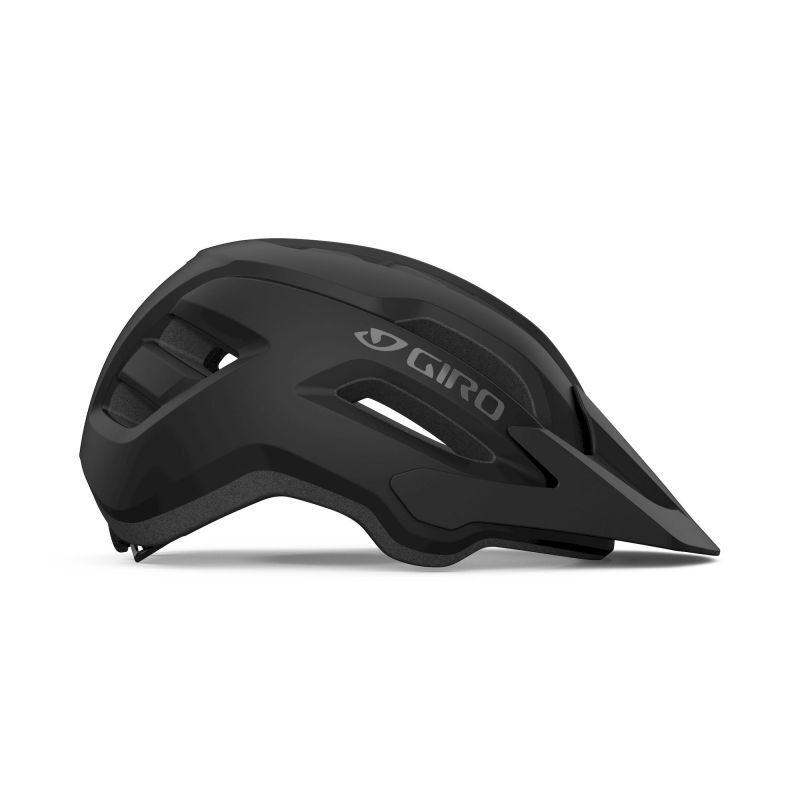 Giro Fixture II - Casco MTB | Hardloop